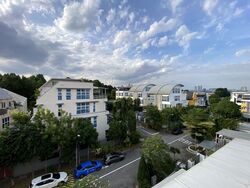 The Shoreline Residences Ii (D27), Terrace #544235221